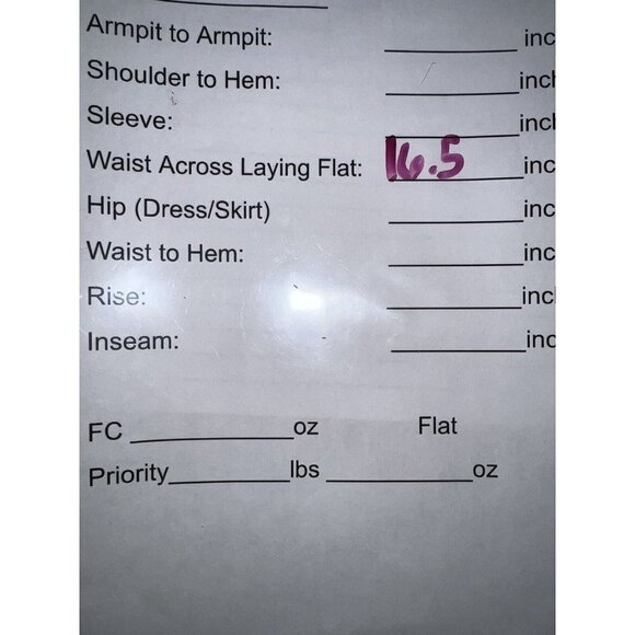 ADIDAS Women’s Running Shorts Unlined Black NWOTS New Large Y1 - Picture 6 of 6